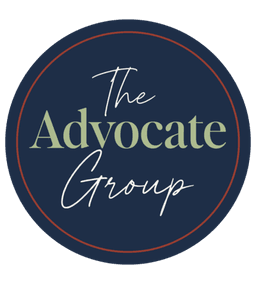 The Advocate Group